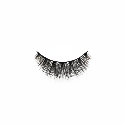 Coffee Run Lashes